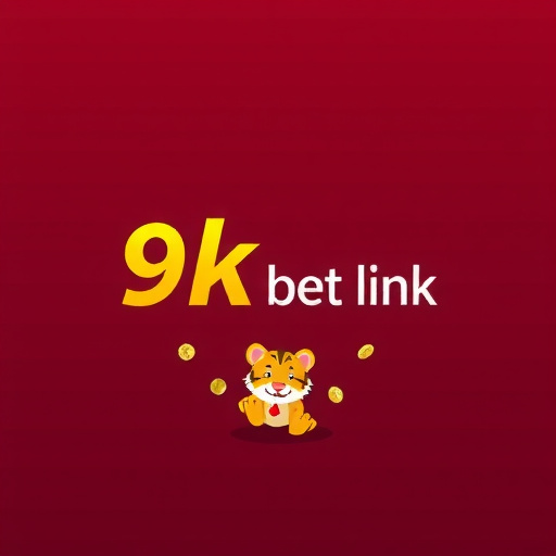 9k bet link
